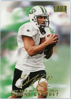 Wayne Chrebet