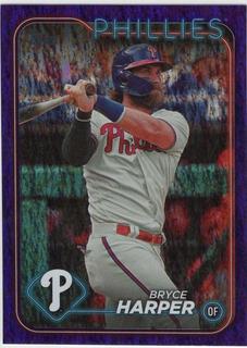 Bryce Harper