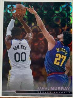 Jamal Murray