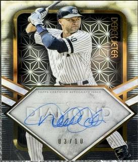 Derek Jeter