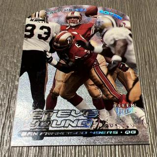 Steve Young