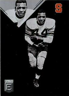 Jim Brown