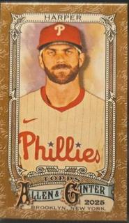 Bryce Harper