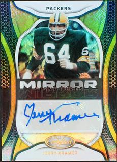 Jerry Kramer