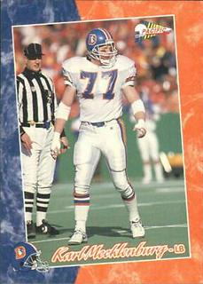 Karl Mecklenburg