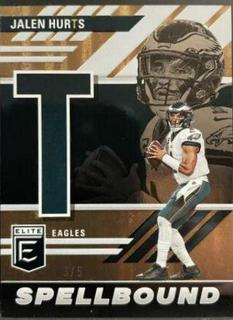 Jalen Hurts