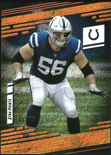 Quenton Nelson