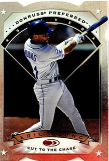 Eric Young