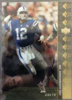 Jim Harbaugh
