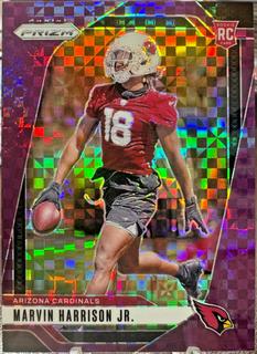 Marvin Harrison Jr.