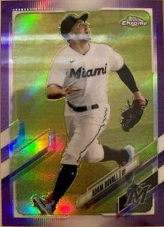 Adam Duvall