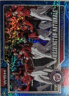 Washington Nationals