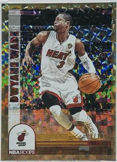 Dwyane Wade
