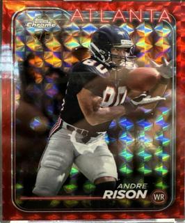 Andre Rison