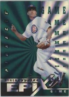 Ryne Sandberg