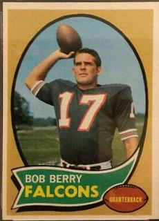 Bob Berry
