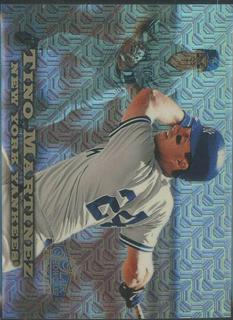 Tino Martinez
