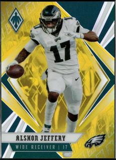 Alshon Jeffery