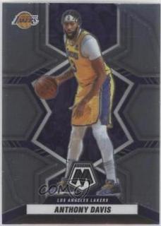 Anthony Davis