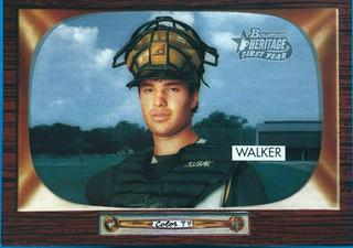 Neil Walker
