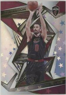 Kevin Love