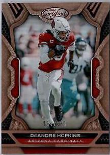 DeAndre Hopkins