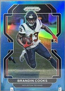 Brandin Cooks