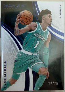 LaMelo Ball