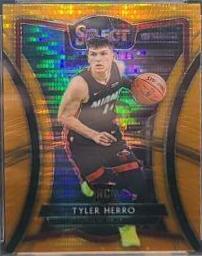 Tyler Herro