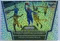 thumbnail cover art