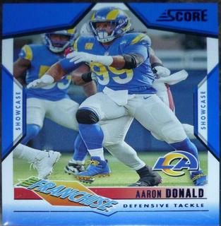 Aaron Donald