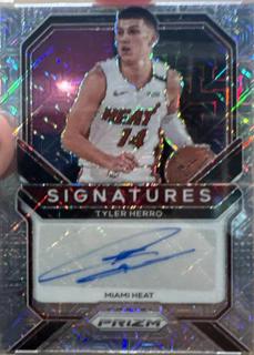 Tyler Herro