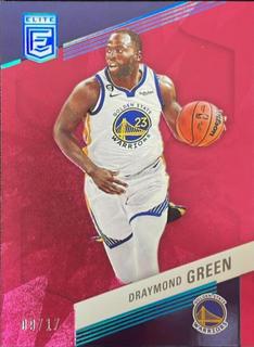 Draymond Green