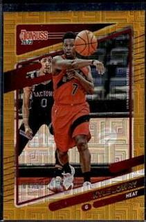 Kyle Lowry