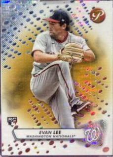 Evan Lee