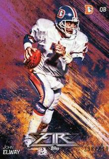 John Elway