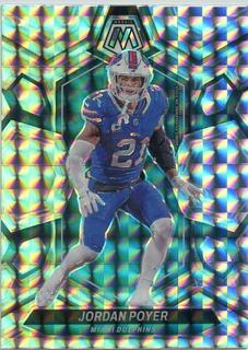 Jordan Poyer