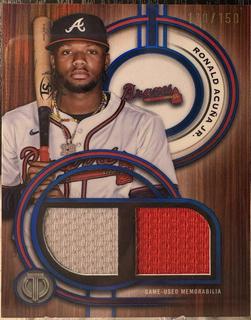 Ronald Acuna Jr.