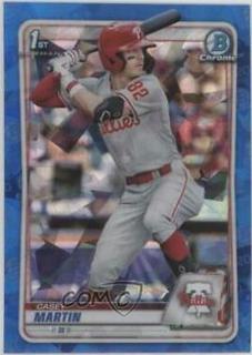 Casey Martin