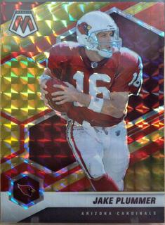 Jake Plummer