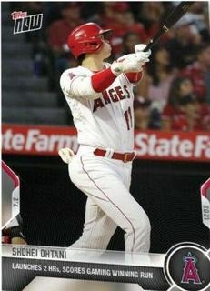 Shohei Ohtani