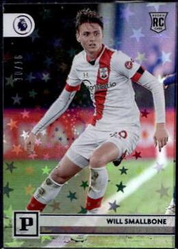 Jan Bednarek [Blue Astro] #28