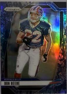 Don Beebe