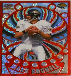 Mark Brunell