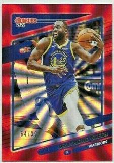 Draymond Green