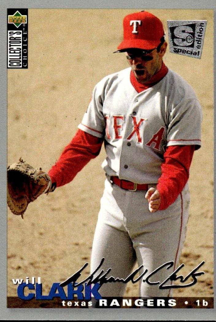 Dave Magadan [Gold Signature] #184