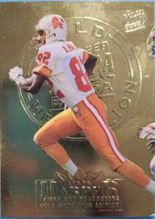 Alvin Harper