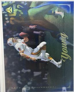 Steve Young