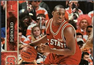 J.J. Hickson
