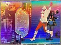 Frank Sanders